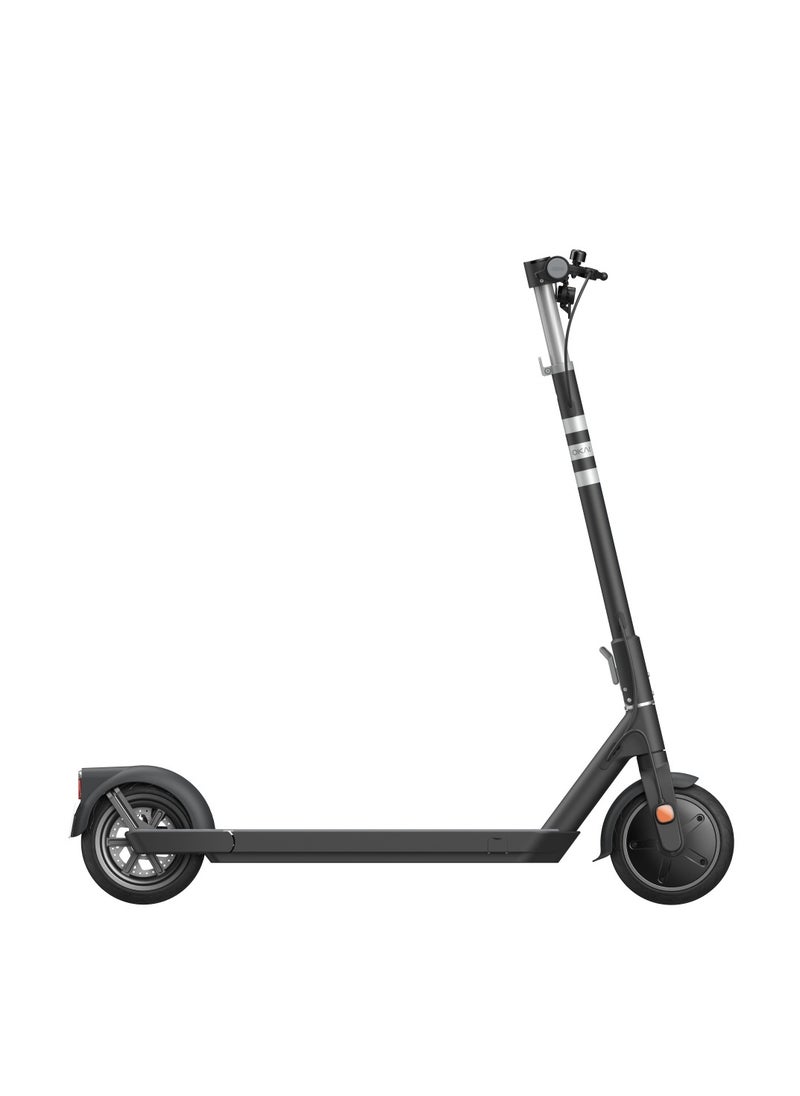 OKAI Electric Scooter OKAI Neon - Black  - Image 3