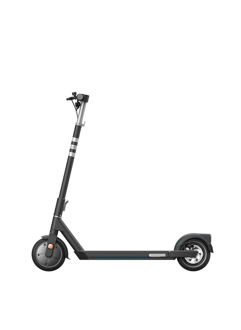 OKAI Electric Scooter OKAI Neon - Black  - Image 5