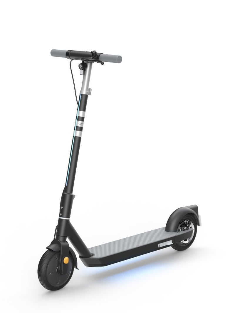 OKAI Electric Scooter OKAI Neon - Black  - Image 1