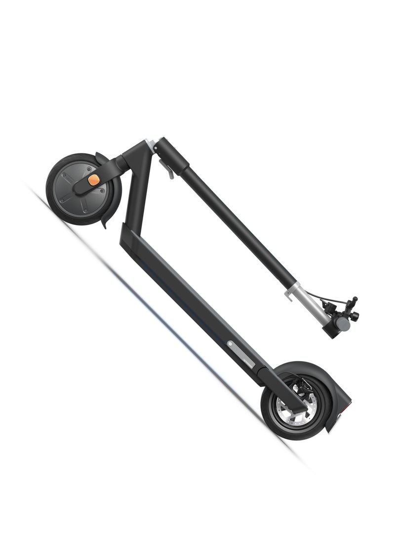 OKAI Electric Scooter OKAI Neon - Black  - Image 2