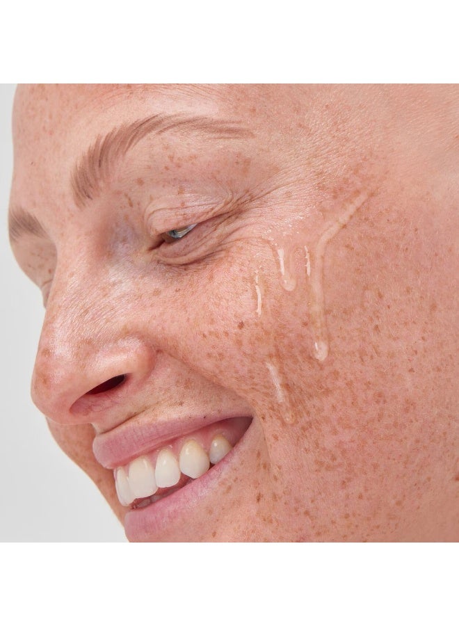 مصل ببتيد الكولاجين من إنكي ليست - Image 3