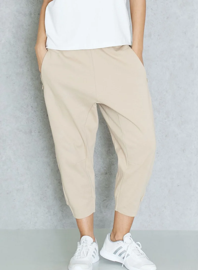 Adidas Guru Sweatpants