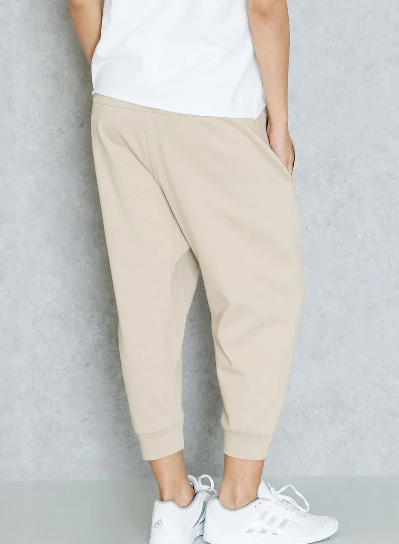 Adidas Guru Sweatpants