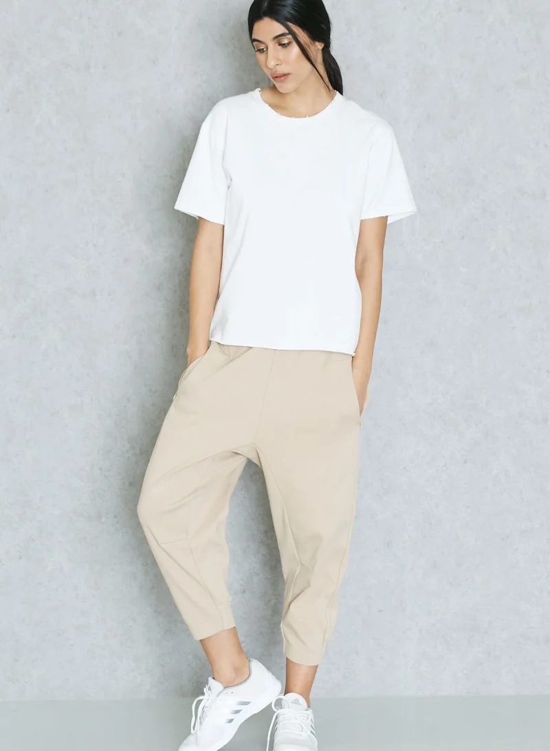 Adidas Guru Sweatpants