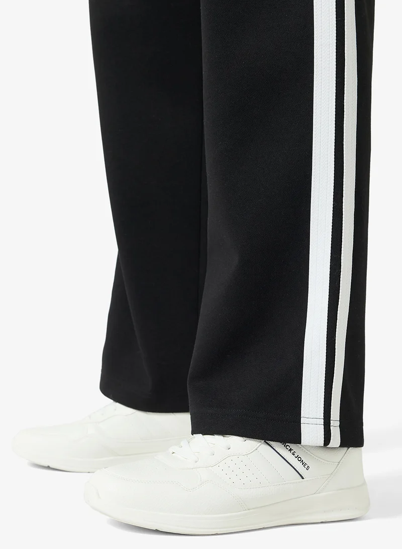 JACK & JONES  Jfwhammersmith Low Top Sneakers for Men | Best Price UAE