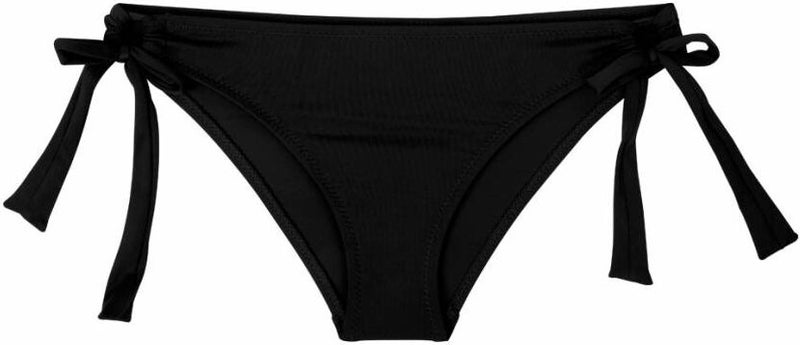 Ayyıldız Crescent Moon 63001 Black Bikini Bottom  - Image 4