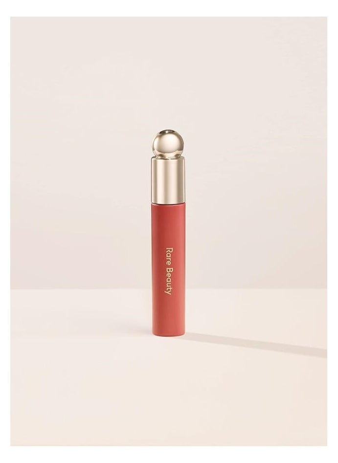 Rare Beauty Rare Beauty by Selena Gomez Soft Pinch Tinted Lip Oil Joy  - Image 1