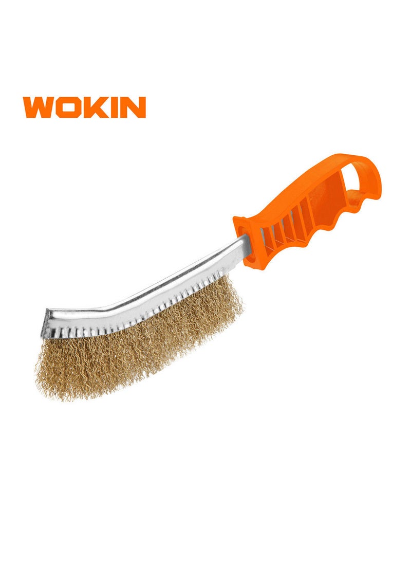 Wokin Universal Brush 250mm - Image 2