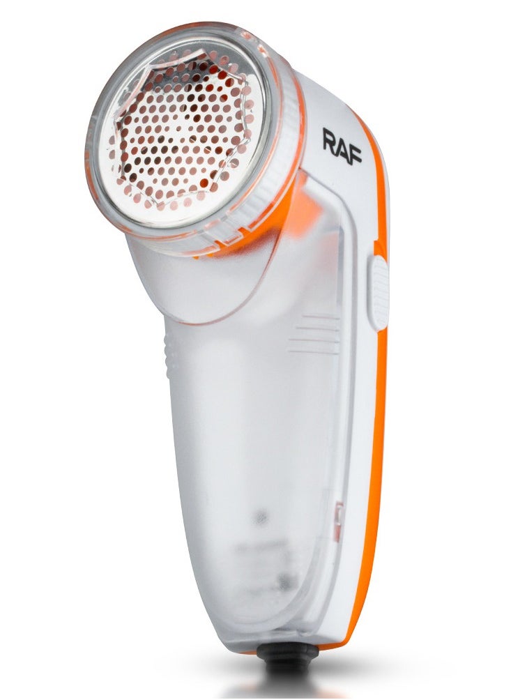 Small Shaver, Clothes Hair Ball Remover, Household Hair Removal Machine
