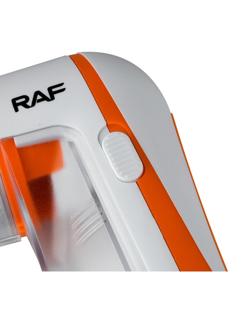 Small Shaver, Clothes Hair Ball Remover, Household Hair Removal Machine