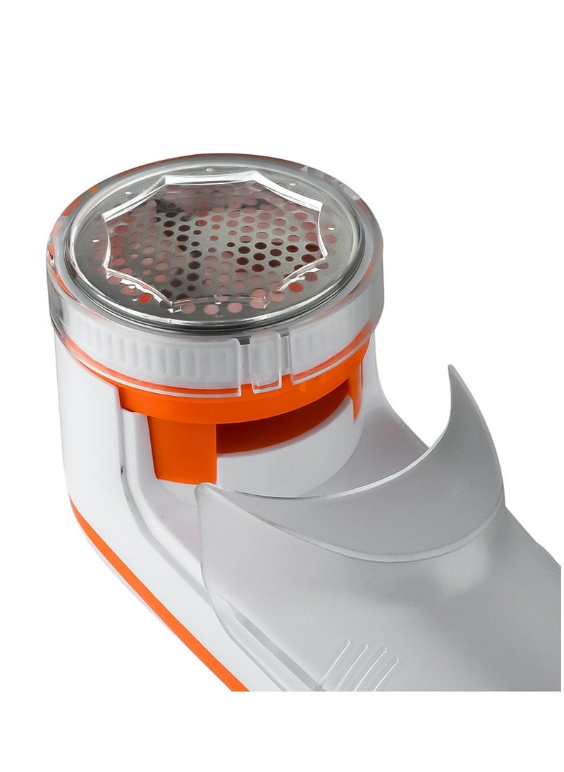 Small Shaver, Clothes Hair Ball Remover, Household Hair Removal Machine
