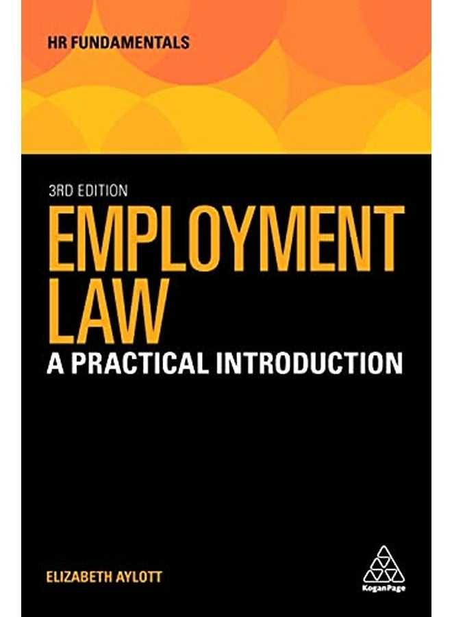 Employment Law 