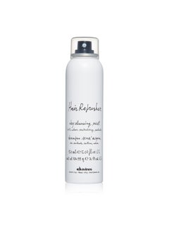 Hair Refresher 150ML - pzsku/ZF572DA8951D63044FF39Z/45/_/1692699467/6e416c3e-7e07-4f06-a012-e3148d5466c2