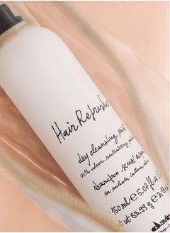 Hair Refresher 150ML - pzsku/ZF572DA8951D63044FF39Z/45/_/1692699468/f6322bd2-83a5-4414-9a0e-7ec1ab542242