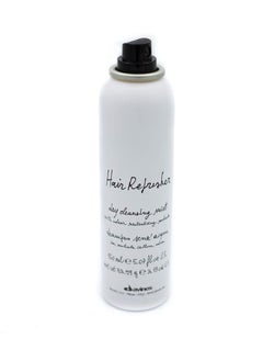 Hair Refresher 150ML - pzsku/ZF572DA8951D63044FF39Z/45/_/1692699469/244c0c5f-b734-483c-bdd5-90f91b2a70c9