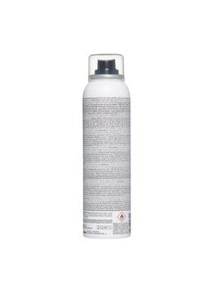 Hair Refresher 150ML - pzsku/ZF572DA8951D63044FF39Z/45/_/1692699471/8c749b74-6491-439e-b9f1-391dc01b0591