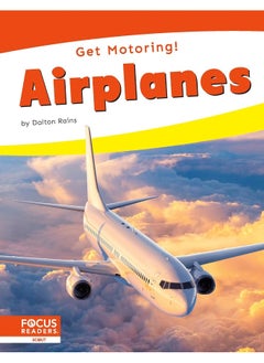 Airplanes 