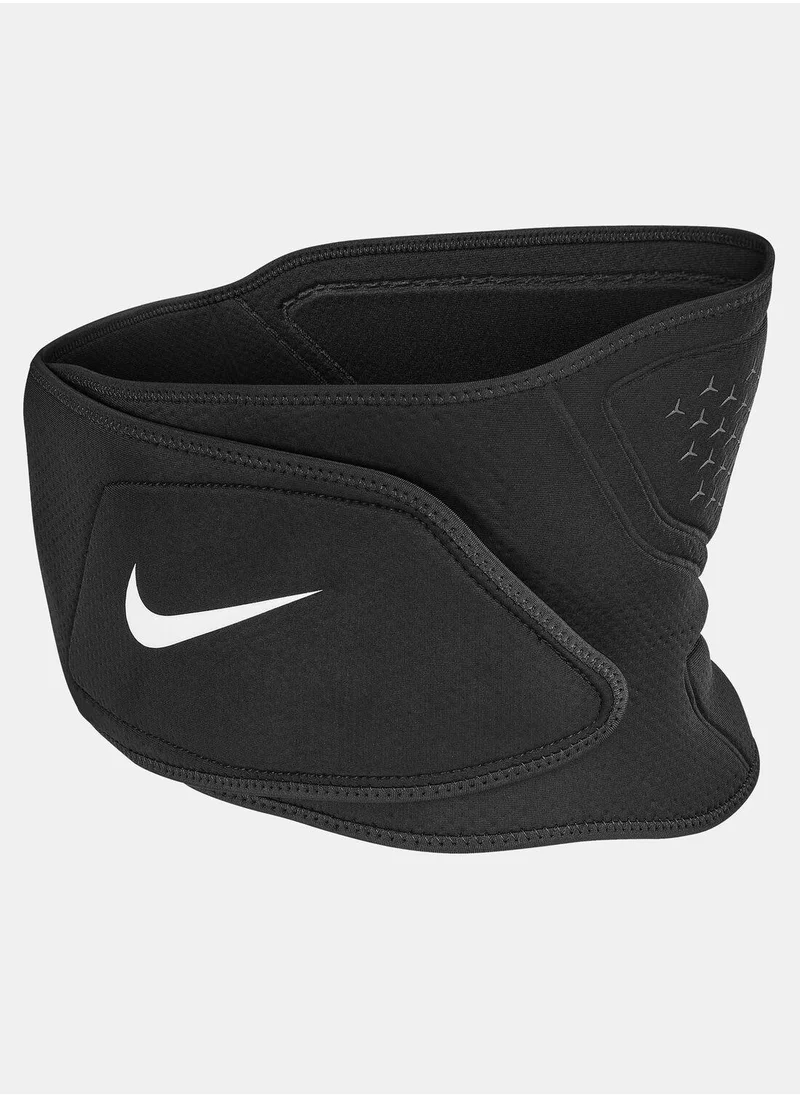 Nike Pro 3.0 Training Waist Support Wrap