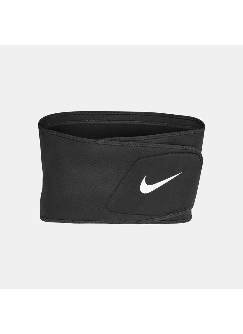 Nike Pro 3.0 Training Waist Support Wrap