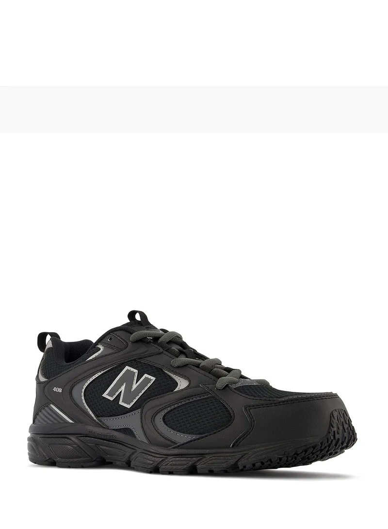 New Balance 408