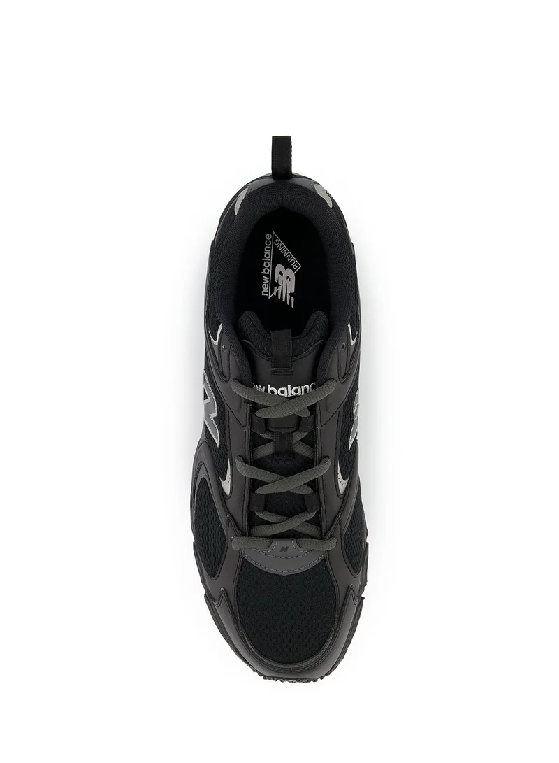 New Balance 408