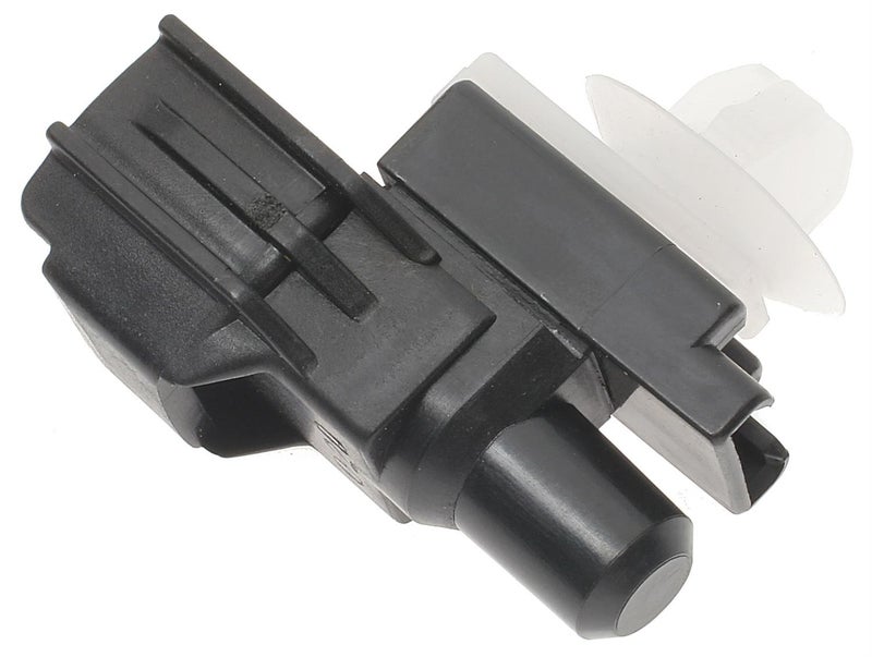 ACDelco Professional 15-50307 Heating and Air Conditioning Interior Temperature Sensor - Image 3