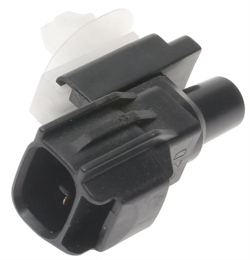 ACDelco Professional 15-50307 Heating and Air Conditioning Interior Temperature Sensor - Image 5
