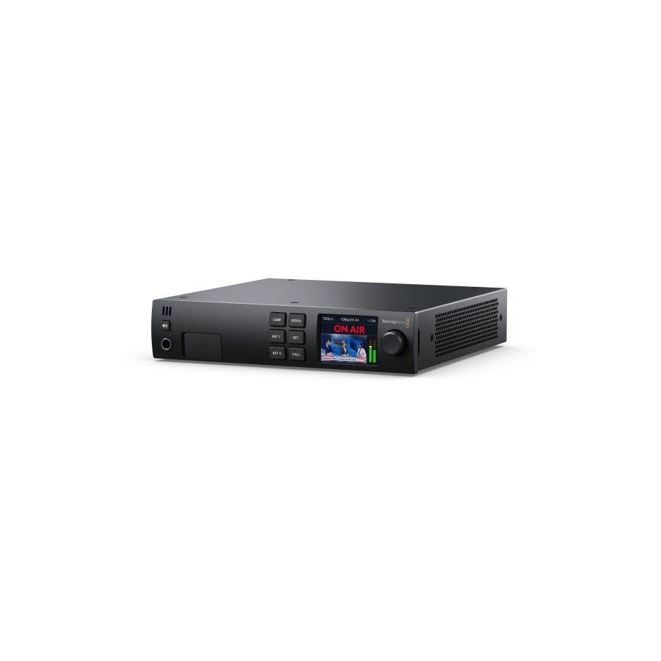 Blackmagic Blackmagic Studio Converter ZF573DDD984528948EE96Z