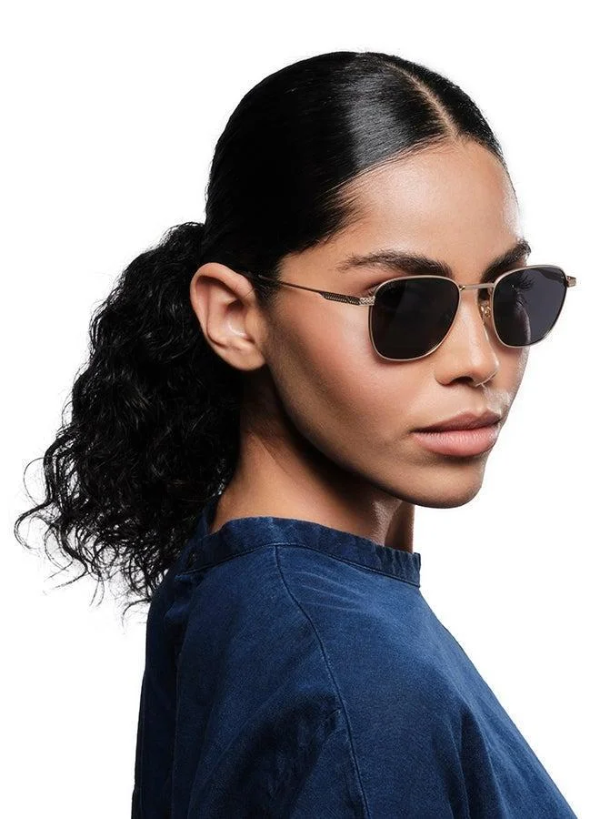 30Sundays 30Sundays ALHILI