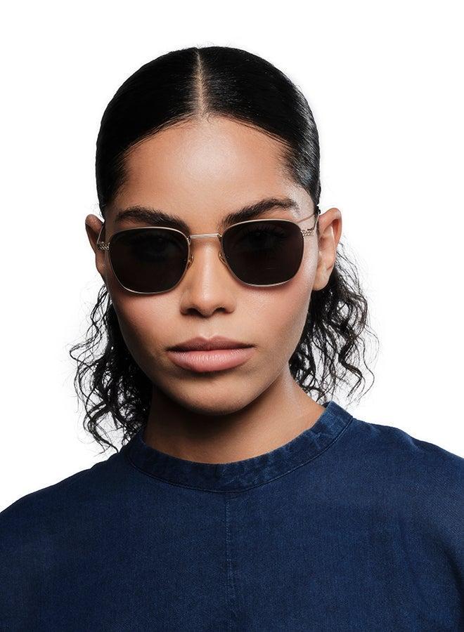 30Sundays ALHILI - Image 4