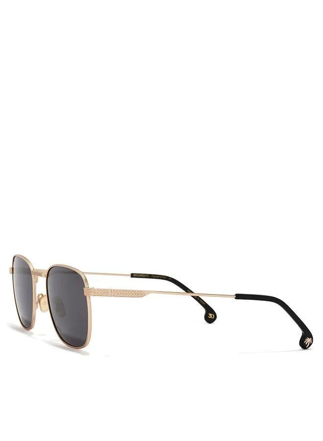 30Sundays 30Sundays ALHILI