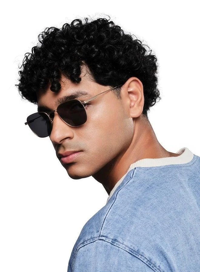 30Sundays 30Sundays ALHILI