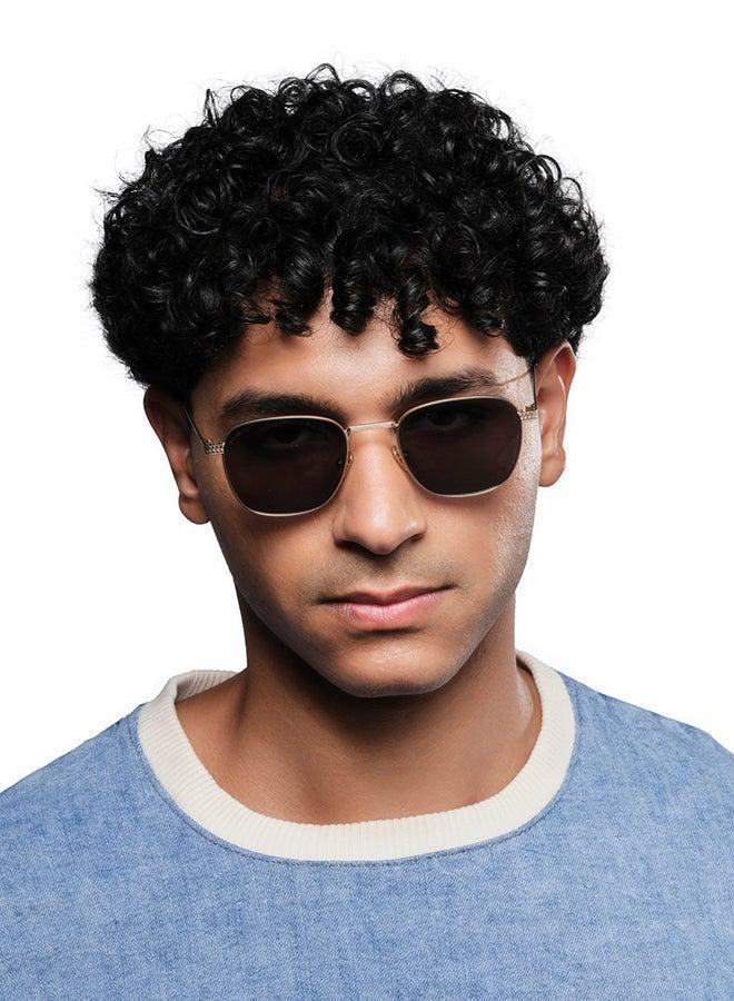 30Sundays ALHILI - Image 5