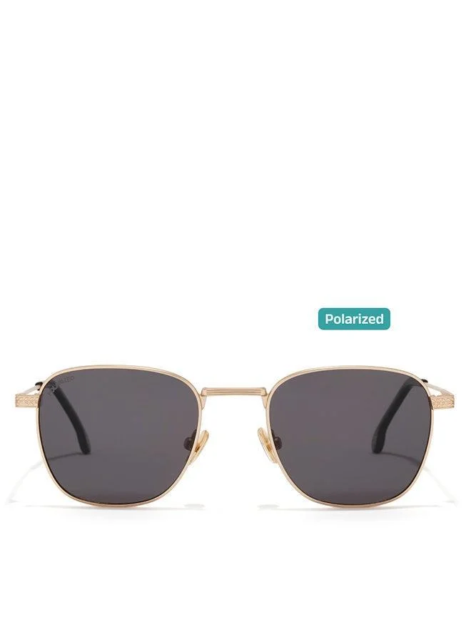 30Sundays 30Sundays ALHILI