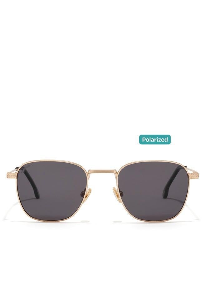 30Sundays ALHILI - Image 1