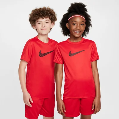 Nike Kids' Trophy 23 Dri-FIT T-Shirt