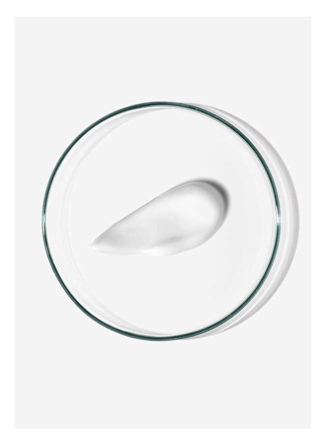 باب لابوراتوريوس مرطب الوجه للأطفال من بابي ٥٠ مل - Image 4