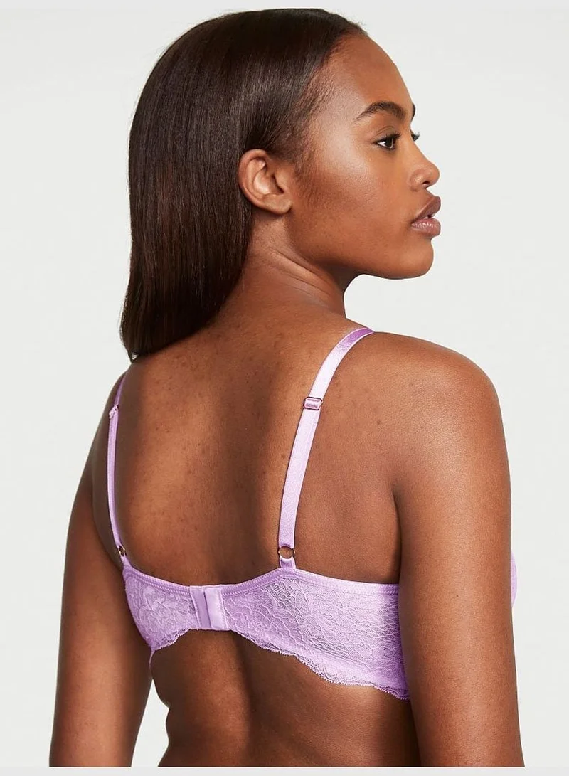 Victoria's Secret Bombshell Add-2-Cups Push-Up Bra