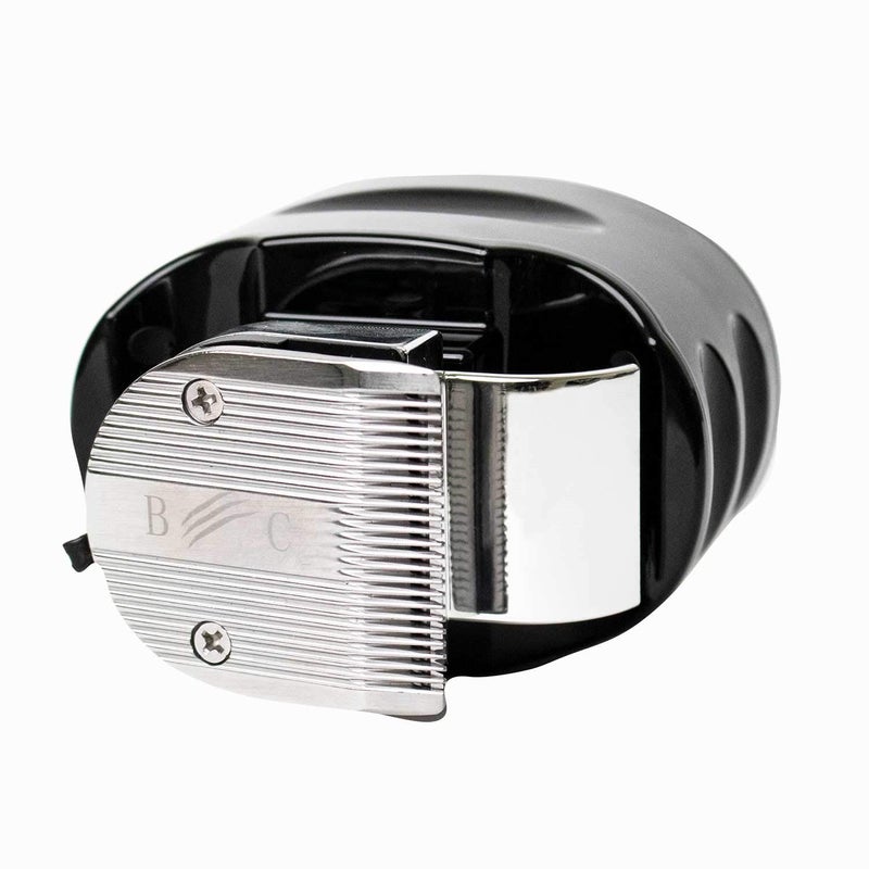 Skull Shaver Beast Clipper Pro: Ultimate Home Haircut & Grooming Kit for Men/Women - DIY Haircut,Hair Clippers, Self Haircut Tool. - Image 3