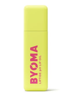 BYOMA BYOMA Liptide pH Lip Oil 5ml  - Image 1