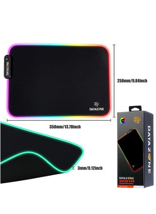 Black 25 * 35