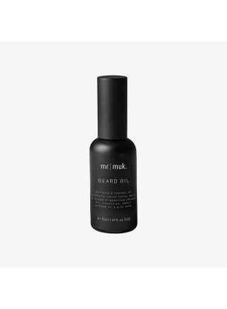 Mr Beard Oil 50Ml - pzsku/ZF57584C474DF7CB5ECBEZ/45/_/1692274660/d51816fe-a40b-4a9b-baee-6821d462c360