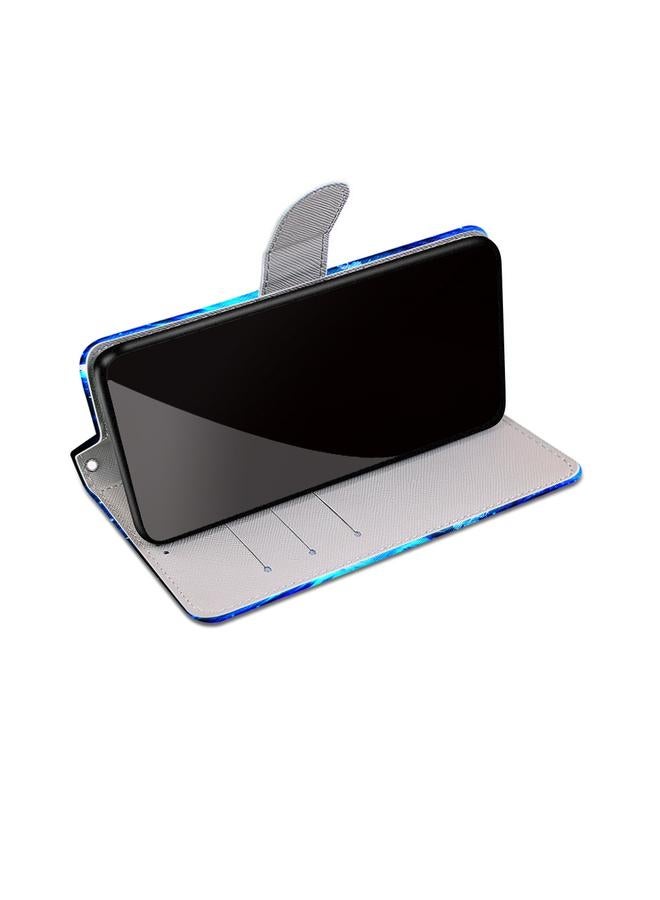 اس-توب جراب لهاتف OPPO A9 - Image 4