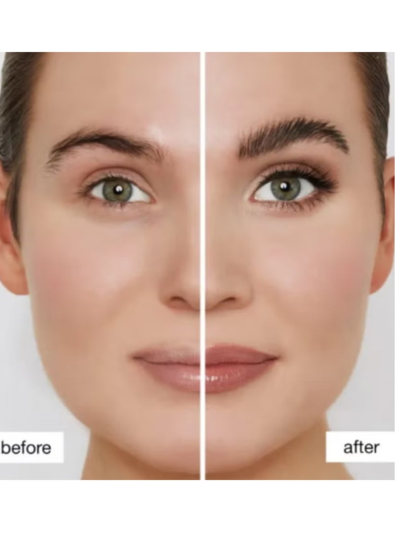 Mixup Eyebrow Shaping Wax 50ml - Image 3