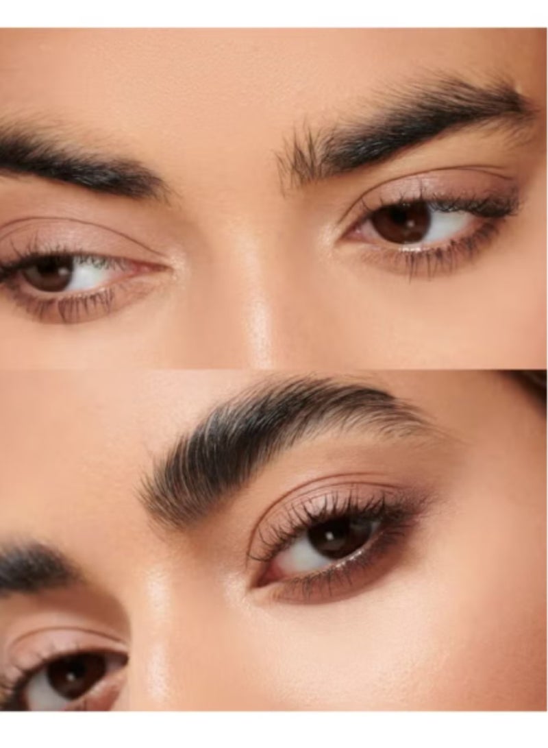 Mixup Eyebrow Shaping Wax 50ml - Image 5