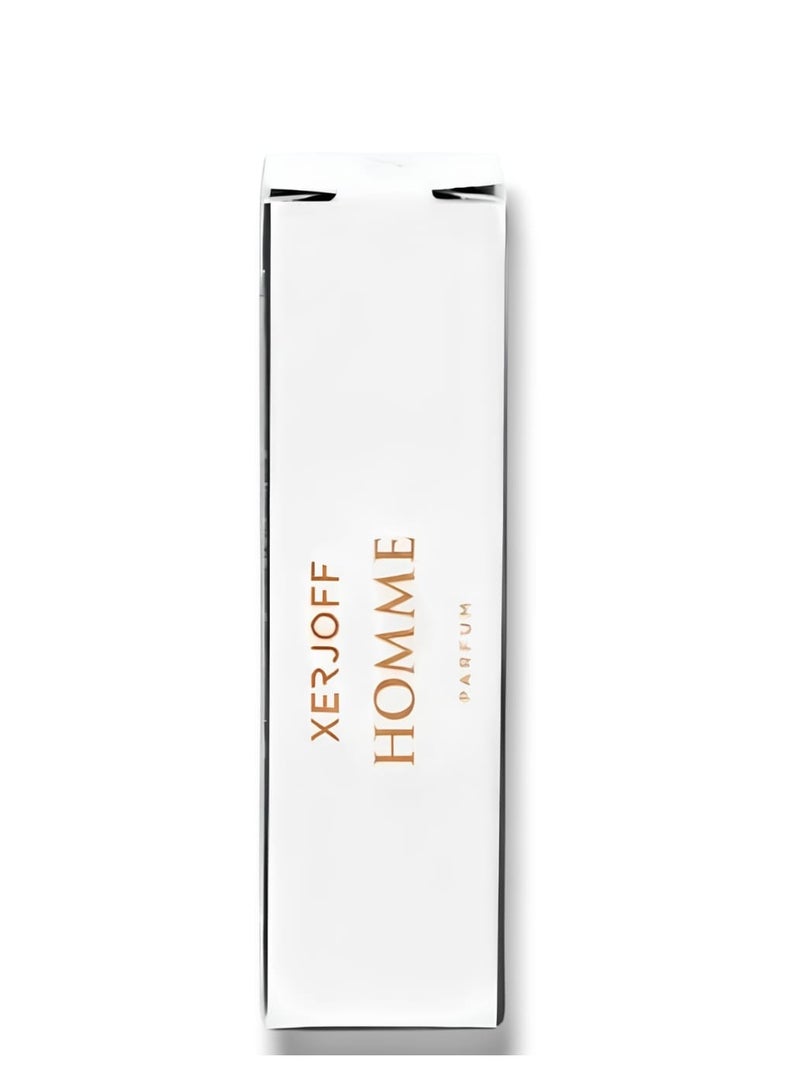 زيرجوف عطر زيرجوف هوم 2 مل - Image 2