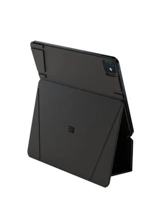 iPad Pro 13" 2024 - Black