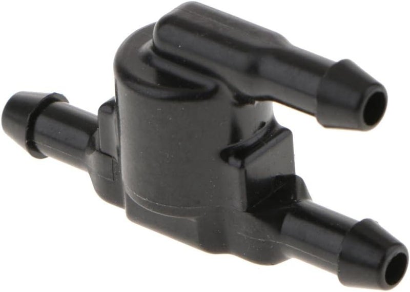 klarako Windscreen Washer Wiper T  Piece Tee  Connector - Image 4