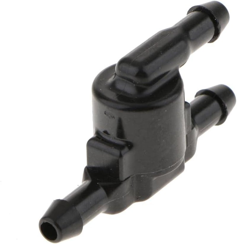 klarako Windscreen Washer Wiper T  Piece Tee  Connector - Image 5