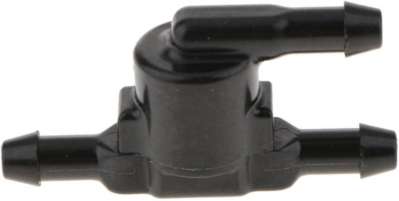 klarako Windscreen Washer Wiper T  Piece Tee  Connector - Image 3